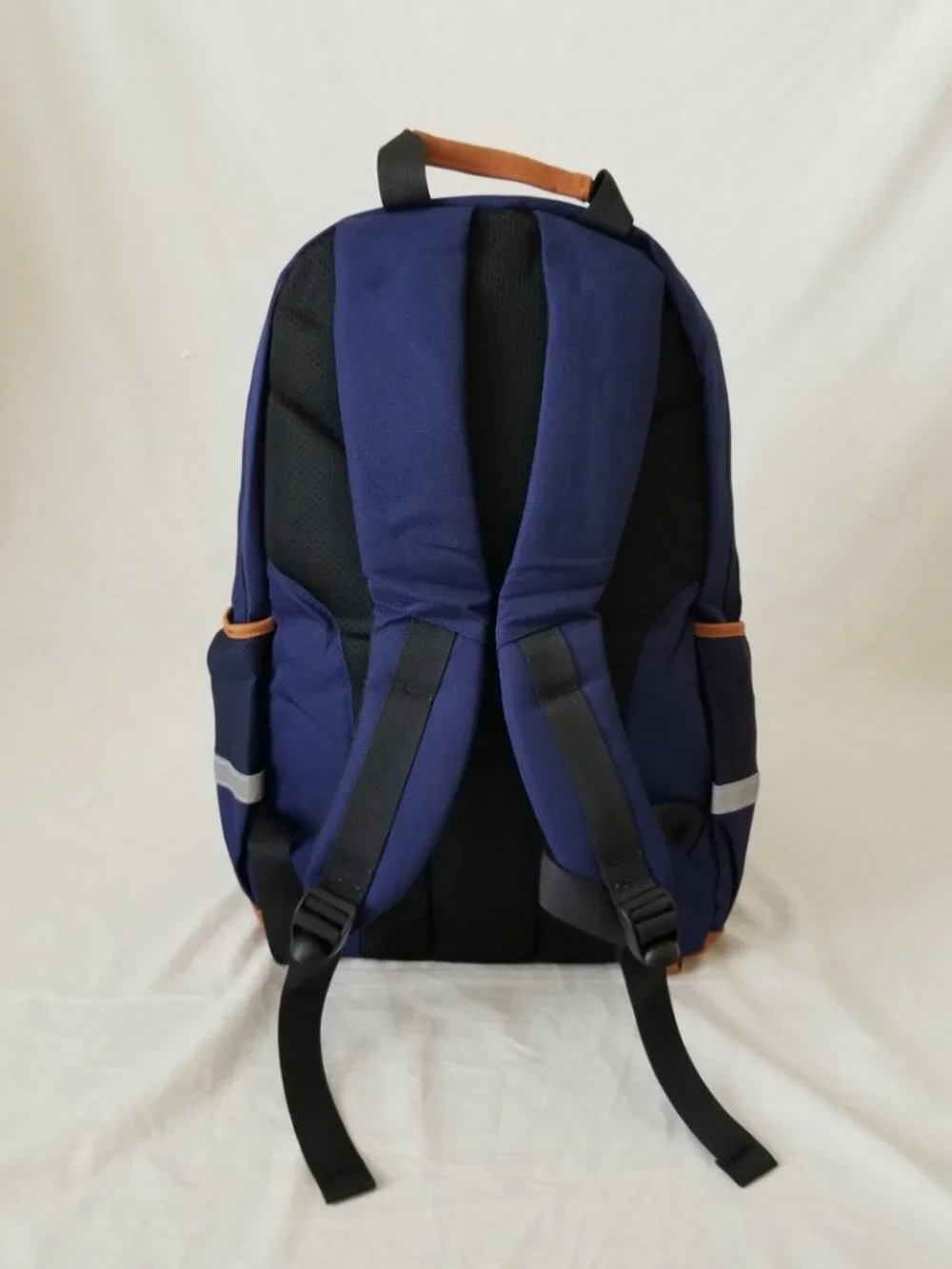 Bluebabi new never